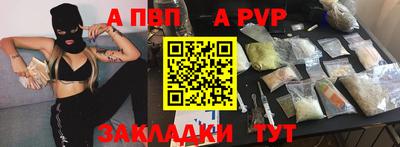 a pvp Камышлов
