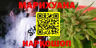 mix Кандалакша