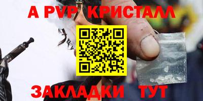 a pvp Камышлов