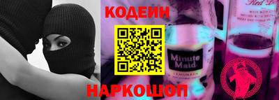 a pvp Камышлов