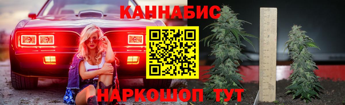 Бошки марихуана ГИДРОПОН  Шишки марихуана LSD WEED  Вход с VPN  Курчалой 